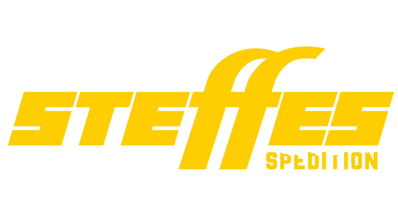 Gebr. Steffes GmbH & Co KG