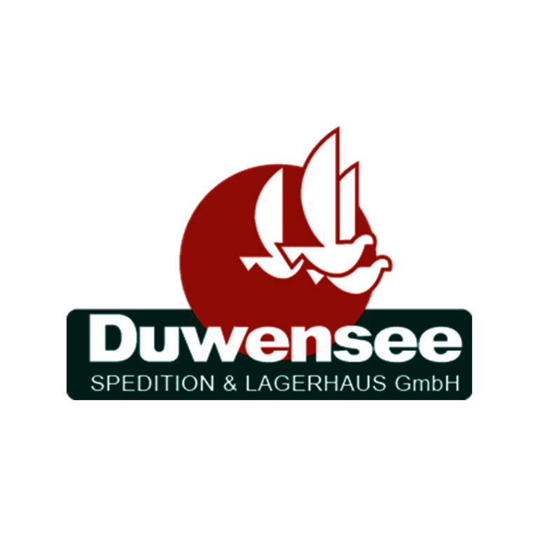 Referenzlogo Duwensee
