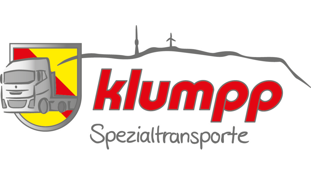 Klumpp Willi Spedition & Spezialtransporte GmbH