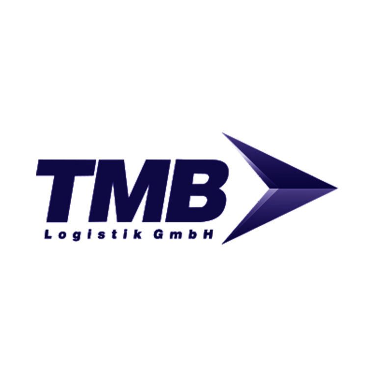 Referenzlogo TMB